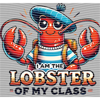 Animal Text Series-AT 373